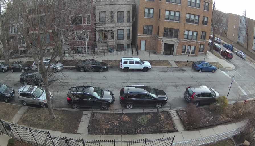 Reolink Camera One_00_Reolink Home Hub One_20250315084123.jpg